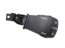 255522187R Fernbedienung Dacia Renault 
