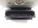 8200747140 Abs-pumpe Renault
