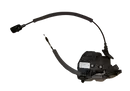 805003529R Türschloss Renault 