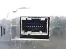 51744552 Tacho kombiinstrument Fiat