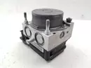 7701209605 Abs-pumpe Renault