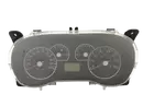 51803089 Tacho kombiinstrument Fiat