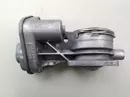 07Z128069A Drosselklappe Volkswagen 