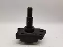 00000 Achszapfen Renault 