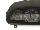 30889710 Tacho kombiinstrument Volvo