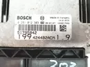 51795842 Steuergerät Fiat 