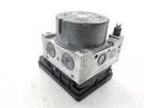476609440R 476604349R  Abs-pumpe Renault 