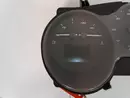 1P0920810F Tacho kombiinstrument Seat Diesel