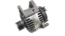 8200386806 Lichtmaschine generator Dacia Nissan Renault 1,5 dci / 1,6 16v