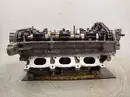 078103373AE Zylinderkopf Audi Volkswagen 2,7 ARE