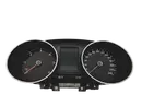 6C0920731E Tacho kombiinstrument Volkswagen Diesel