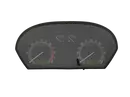 6Y0920881D  Tacho kombiinstrument Skoda Diesel