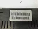 248107176R Tacho kombiinstrument Renault 