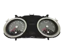 8200170524E 8200170524 Tacho kombiinstrument Renault