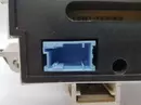 735382384 Tacho kombiinstrument Fiat 