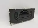 8200418021 D Tacho kombiinstrument Renault 
