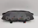 98AB-10849-JH Tacho kombiinstrument Ford