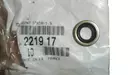 2219.17 Dichtung Citroen Peugeot 