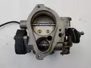 713992 Drosselklappe Renault 2,2 12V J7T