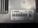 237100323R 237103832R Steuergerät Renault 2,0 DCI