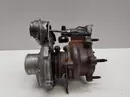 H8200466021, 762785-2, Turbolader Opel Renault 2,0