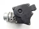 8200614985 Drosselklappe Dacia Nissan Renault 1,5 DCI K9K