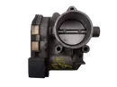 1635Q9 1635.Q9 Drosselklappe Citroen Peugeot 1,6 16v NFU