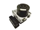 3M51-2M110-CA Abs-pumpe Ford Mazda