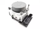 8200747140 Abs-pumpe Renault