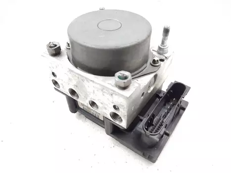 8200747140 Abs-pumpe Renault 