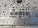 038906012CL Steuergerät Skoda Volkswagen 