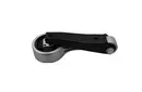 6Q0199851S Motorhalter Seat Skoda Volkswagen