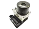 2S61-2M110-CE Abs-pumpe Ford Mazda