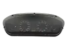 46525526 Tacho kombiinstrument Fiat
