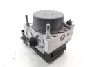 51879971  Abs-pumpe Citroen Fiat Peugeot 