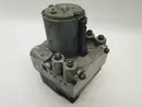 8D0614111 Abs-pumpe Audi Volkswagen