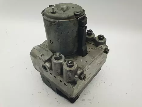 8D0614111 Abs-pumpe Audi Volkswagen 