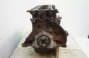 D4F C 708 D4F 708 Motorblock Renault _1,2 16v D4F708