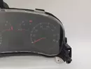 51711237 Tacho kombiinstrument Fiat