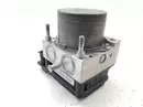 44510-0H010 4541F5 Abs-pumpe Citroen Peugeot Toyota