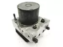 24469609 Abs-pumpe Opel