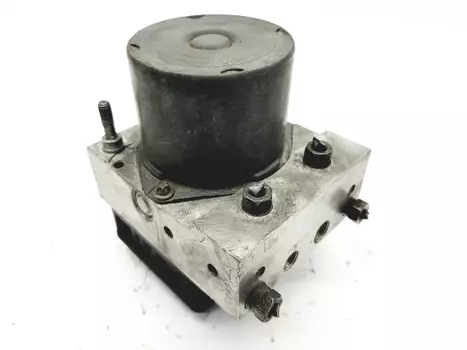 24469609  Abs-pumpe Opel 