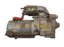5802M4 5802.M4 Anlasser starter Citroen Peugeot 1,9 D TD 2.1 TD