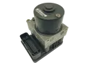 2S61-2M110-CE Abs-pumpe Ford Mazda