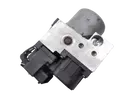 7700432643 Abs-pumpe Renault
