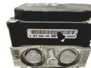 476609U100 Abs-pumpe Nissan