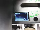 735270336 Tacho kombiinstrument Fiat