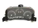 46816363 Tacho kombiinstrument Fiat