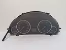 A2035401348 Tacho kombiinstrument Mercedes-Benz Diesel