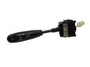 96540683 Lichtschalter Chevrolet Daewoo